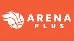 Arena Plus